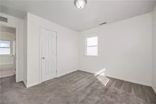 171 S Logan St, Elyria, OH 44035 - Photo 17