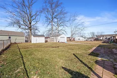 171 S Logan Street, Elyria, OH 44035 - Photo 21