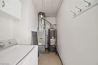 171 S Logan Street, Elyria, OH 44035 - Photo 9