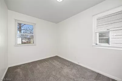 171 S Logan Street, Elyria, OH 44035 - Photo 13