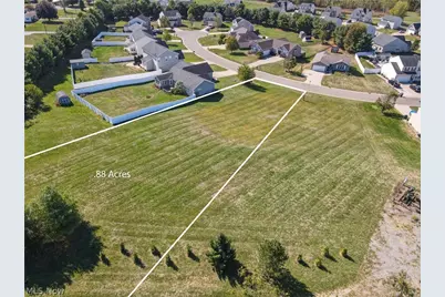 Fiddler Court Circle NE, Canton, OH 44721 - Photo 5