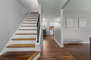 267 Marlow St, Wadsworth, OH 44281 - Photo 17