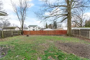 267 Marlow St, Wadsworth, OH 44281 - Photo 29