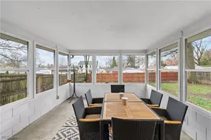 267 Marlow St, Wadsworth, OH 44281 - Photo 15