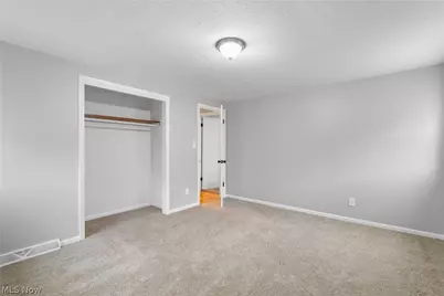 267 Marlow Street, Wadsworth, OH 44281 - Photo 23