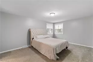 267 Marlow St, Wadsworth, OH 44281 - Photo 19