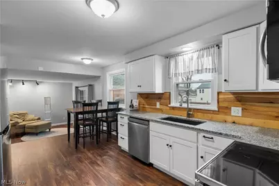 267 Marlow Street, Wadsworth, OH 44281 - Photo 11