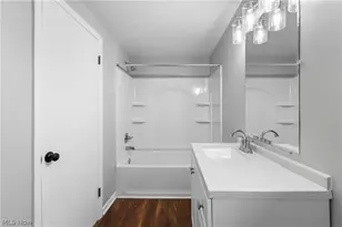 267 Marlow St, Wadsworth, OH 44281 - Photo 21