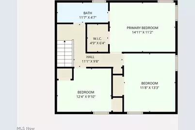 267 Marlow Street, Wadsworth, OH 44281 - Photo 25