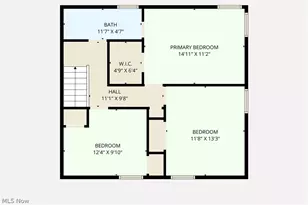 267 Marlow St, Wadsworth, OH 44281 - Photo 25