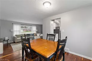 267 Marlow St, Wadsworth, OH 44281 - Photo 7