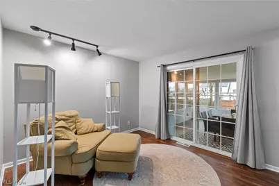 267 Marlow Street, Wadsworth, OH 44281 - Photo 13