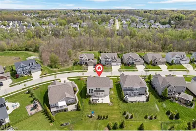 172 Harvester Drive, Copley, OH 44321 - Photo 45
