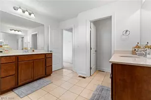 172 Harvester Dr, Copley, OH 44321 - Photo 29