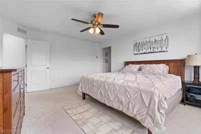 172 Harvester Drive, Copley, OH 44321 - Photo 27