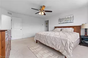 172 Harvester Dr, Copley, OH 44321 - Photo 27