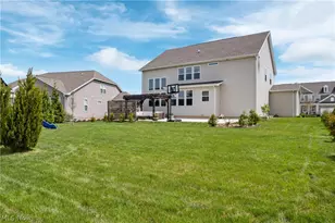 172 Harvester Dr, Copley, OH 44321 - Photo 43