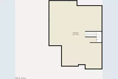 172 Harvester Drive, Copley, OH 44321 - Photo 39
