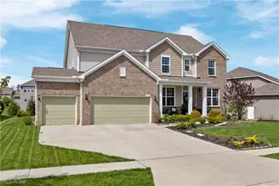 172 Harvester Dr, Copley, OH 44321 - Photo 3