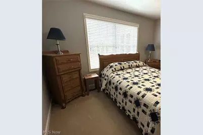 7111 Chatfield Avenue NE, Canton, OH 44721 - Photo 13