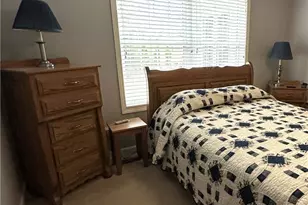 7111 Chatfield Ave NE, Canton, OH 44721 - Photo 13