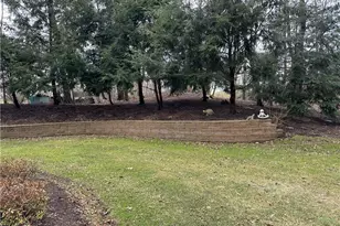 7111 Chatfield Ave NE, Canton, OH 44721 - Photo 23