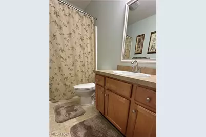 7111 Chatfield Avenue NE, Canton, OH 44721 - Photo 9