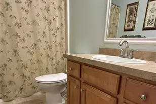 7111 Chatfield Ave NE, Canton, OH 44721 - Photo 9