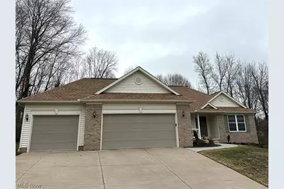 7111 Chatfield Avenue NE, Canton, OH 44721 - Photo 27