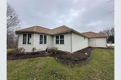 7111 Chatfield Avenue NE, Canton, OH 44721 - Photo 25