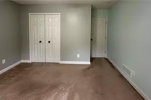 7111 Chatfield Ave NE, Canton, OH 44721 - Photo 11