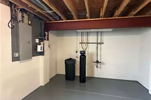 7111 Chatfield Ave NE, Canton, OH 44721 - Photo 19