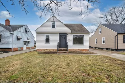 5085 W 6th Street, Brooklyn Heights, OH 44131 - Photo 1