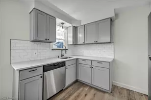 5085 W 6th St, Brooklyn Heights, OH 44131 - Photo 5