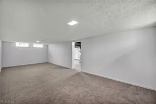 5085 W 6th St, Brooklyn Heights, OH 44131 - Photo 23