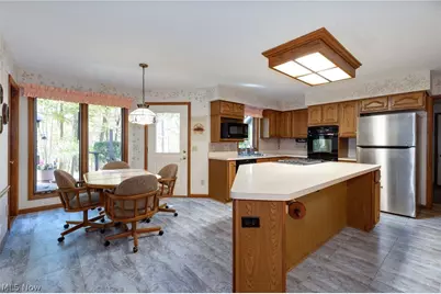 200 Greentree Circle, Aurora, OH 44202 - Photo 27