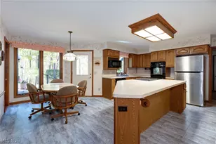 200 Greentree Circle, Aurora, OH 44202 - Photo 27