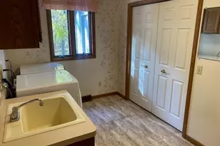 200 Greentree Circle, Aurora, OH 44202 - Photo 31