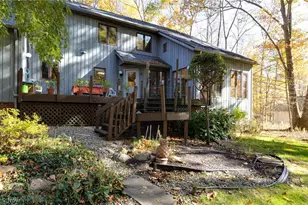 200 Greentree Circle, Aurora, OH 44202 - Photo 11