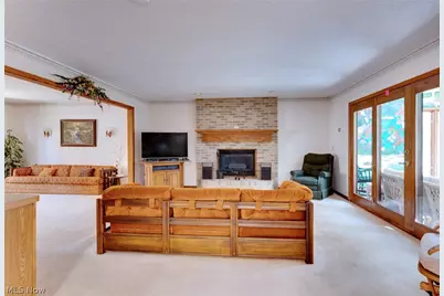 200 Greentree Circle, Aurora, OH 44202 - Photo 19