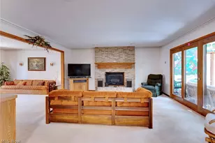 200 Greentree Circle, Aurora, OH 44202 - Photo 19