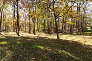 200 Greentree Circle, Aurora, OH 44202 - Photo 15