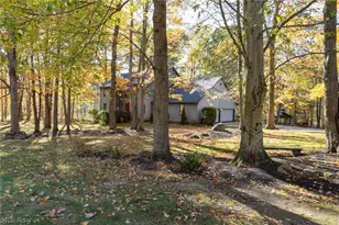 200 Greentree Circle, Aurora, OH 44202 - Photo 5