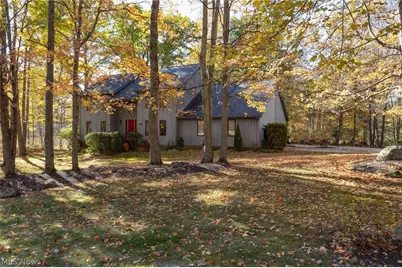 200 Greentree Circle, Aurora, OH 44202 - Photo 7