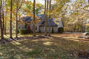 200 Greentree Circle, Aurora, OH 44202 - Photo 7