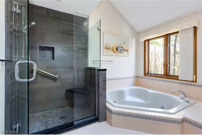 200 Greentree Circle, Aurora, OH 44202 - Photo 39