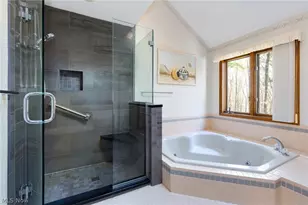 200 Greentree Circle, Aurora, OH 44202 - Photo 39