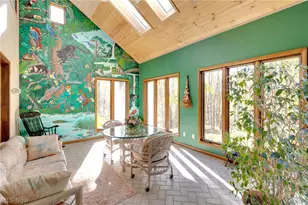 200 Greentree Circle, Aurora, OH 44202 - Photo 23