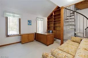 200 Greentree Circle, Aurora, OH 44202 - Photo 45