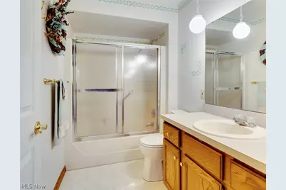 200 Greentree Circle, Aurora, OH 44202 - Photo 43